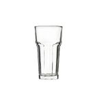 CC411 Summit Beverage 12 1/2 oz 35cl (Pack Qty x 36)