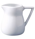 Image of BH572 Jug 23cl (Pack Qty x 6)