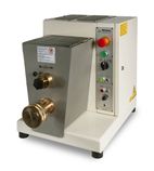 Image of PM50 Electric Pasta Maker