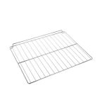 SH104 Oven Shelf