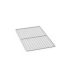 6010.1101 1/1 GN Rust-Free Stainless Steel Grid