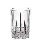 VV323 Perfect Serve Small Long Drinks Glasses 243ml (Pack of 12)