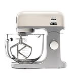 DE033 kMix Stand Mixer Cream KMX754CR