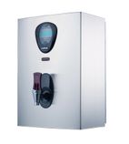 Image of Sureflow WMSP3 (WM3SS) 3 Ltr Wall Mounted Automatic Water Boiler
