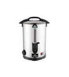 Image of HEG493 20 Ltr Electric Manual Fill Water Boiler