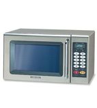 CM1069 1100w Commercial Microwave Oven