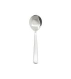 AB960 Delta Soup Spoon 18/10 (Pack Qty x 12)