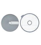 28179W 14 x 14 x 10mm Dicing Disc