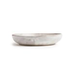 Canvas FA334 Coupe Bowl Murano White 230mm (Pack of 6)