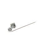 TH102 Limit Thermostat for Electric Pizza Ovens