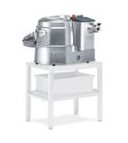 PPC-12+-3PH 12kg Combined Potato Peeler - 3 Phase