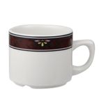 Milan M730  Maple Coffee Cups 114ml (Pack of 24)