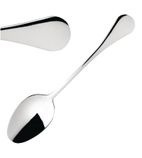GM455 Paganini Table spoon