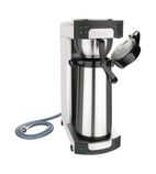 CW306 2.3 Ltr Airpot Filter Coffee Maker
