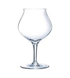 Image of FC560 Spirit Rum Glasses 170ml (Pack of 24)