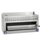 ISB-36/P Propane Gas Salamander Grill