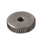 10070-02 Can Opener Wheel 40mm