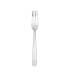 AD707 Signature Arundel Table Fork 18/10 Stainless Steel