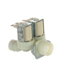 SO29 Inlet Solenoid for EB3FX/TT Countertop Automatic Water Boiler