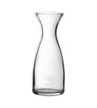 CY408 Carafes 1Ltr