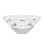 Sade FJ172 Candleholders 115mm (Pack of 12)