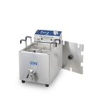 Fryers, Chip Scuttles & Pasta Boilers