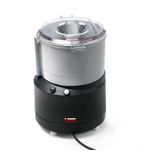Image of Blitz 3.2 Ltr Food Processor