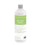 Image of CX949 ChemEco Bio Toilet Cleaner 1Ltr