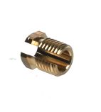 TC24 Thermocouple Split Nut for Opus 800 Gas Griddles