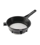 DM598 Exoglass Sieve Strainer 200mm
