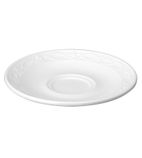Chateau Blanc M544 Saucers 355mm
