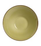 Terramesa Olive Essence Bowls 135mm - V7172