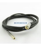 232691 H/T Lead for Cobra Oven Ranges