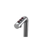 Image of Mix 1000879 Three Button Font For Marco Mix UC3 Undercounter Boiler