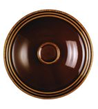 Art de Cuisine Rustics DL396 Replacement Lid