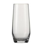 GD907 Belfesta Crystal Hi Ball Glasses 357ml (Pack of 6)