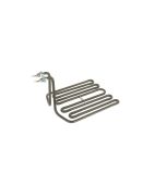 EL227 Element for Kitchen Equipment