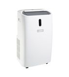 G-Series  GE959 Portable Air Conditioner