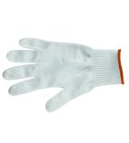 Image of CU019-XL Cut Resistant Glove Size XL