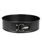 FC354 Non-Stick Spring Form Round Cake Tin 250mm