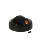 Image of KN510 Knob for Opus 800 Gas Griddles