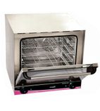 CO1 63 Ltr Convection Oven