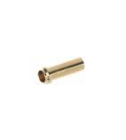 TC06 Thermocouple Sleeve for Opus 800 Gas Griddles