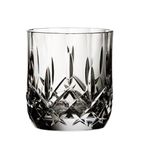 Lucent Goodwood FU617 Polycarbonate Tumblers 260ml (Pack of 6)