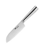 Image of DA444 Series 8 Santoku Knife 14cm