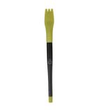 Lancet Arch Silicone Plating Brush 3mm - CT739