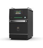 Image of FIT EXPRESS BLK Black High Speed Oven