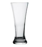 Image of S055 Pilsner Glasses 285ml CE Marked (Pack of 48)