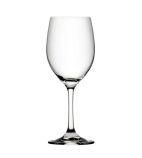 Image of Nile DX904 White Wine Glasses 350ml (Pack of 6)