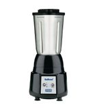 BB180SK Bar Blender